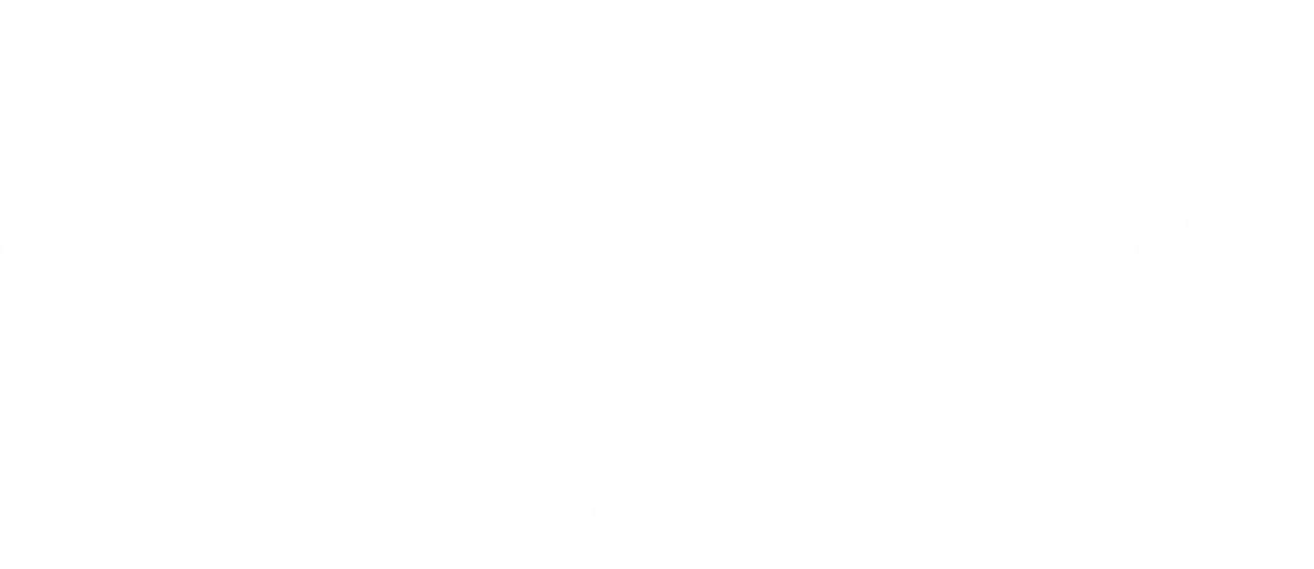 CROWDS